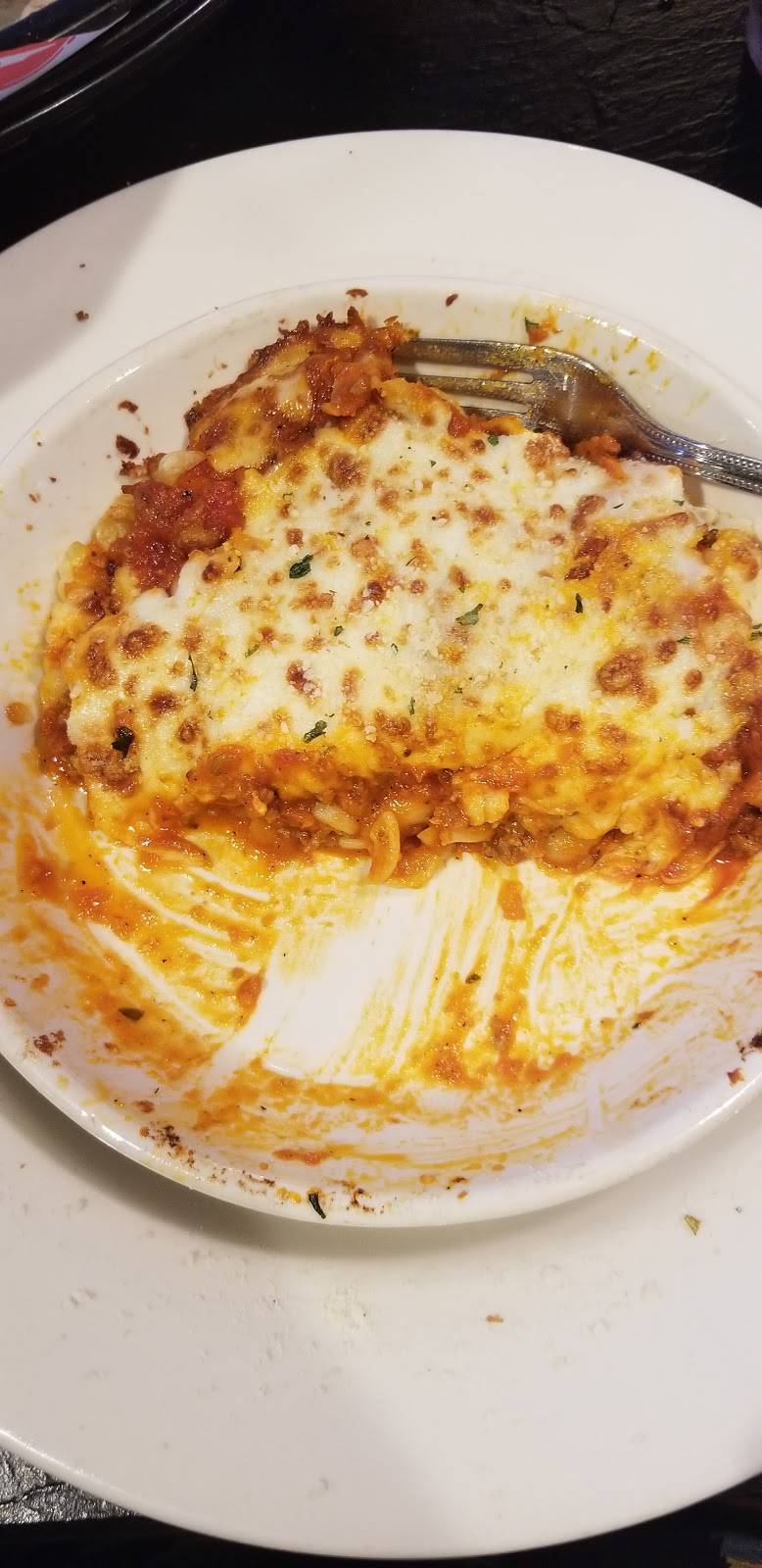 Pizza Hut | restaurant | 2082 Middle Country Rd, Centereach, NY 11720, USA | 6319813434 OR +1 631-981-3434