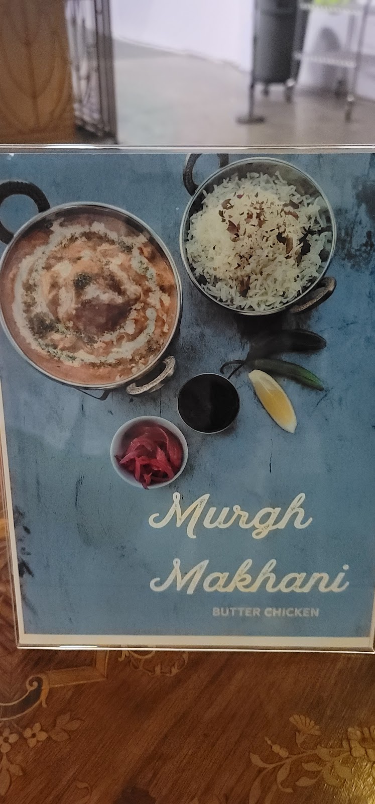 Imli | restaurant | 13002 Philadelphia St, Whittier, CA 90601, USA | 8444654328 OR +1 844-465-4328