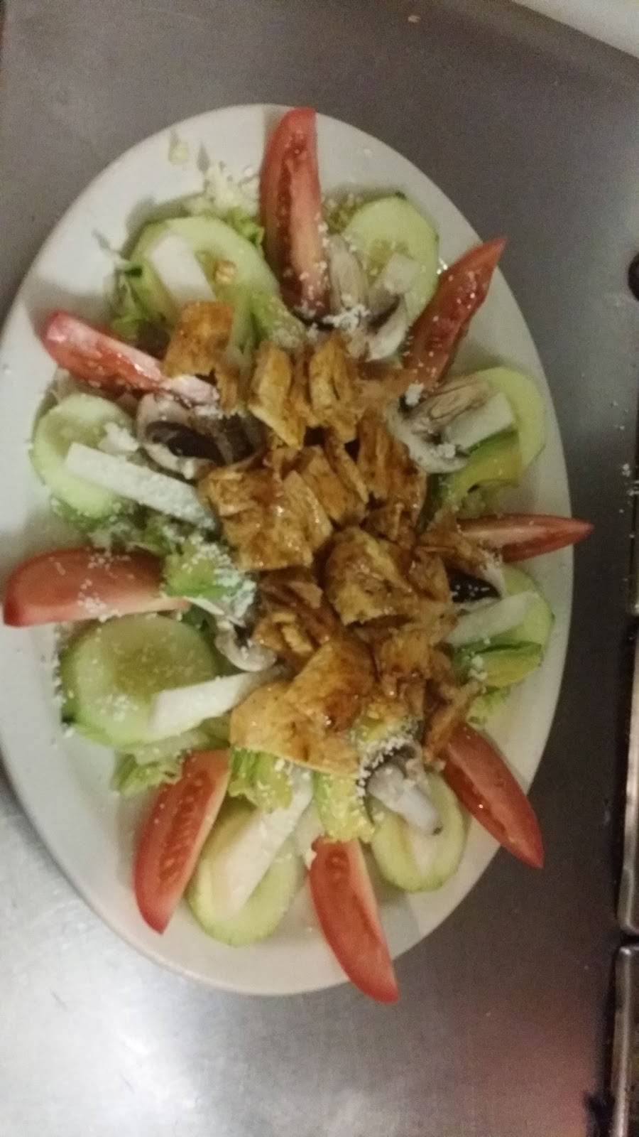 Estrella Mexican Restaurant | restaurant | 650 S Harbor Blvd, Santa Ana, CA 92704, USA | 7147754754 OR +1 714-775-4754