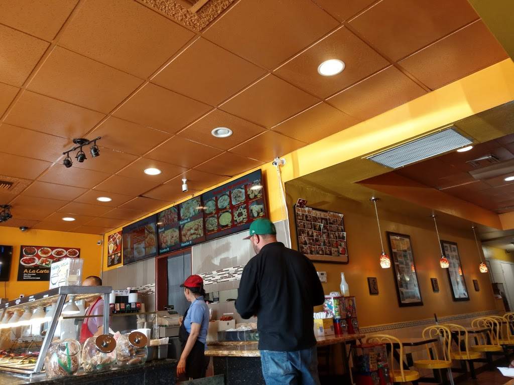 China Express | restaurant | 18478 Valley Blvd, Bloomington, CA 92316, USA | 9098772683 OR +1 909-877-2683