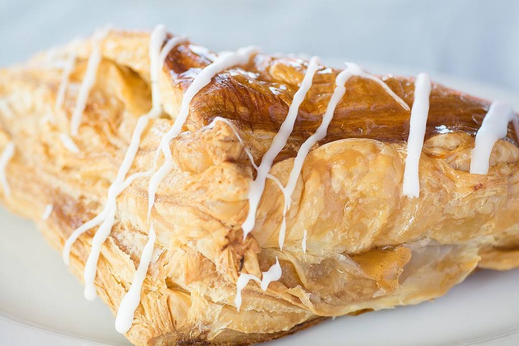 Capn Jacks Restaurant | restaurant | 706 Succotash Rd, Wakefield, RI 02879, USA | 4017894556 OR +1 401-789-4556