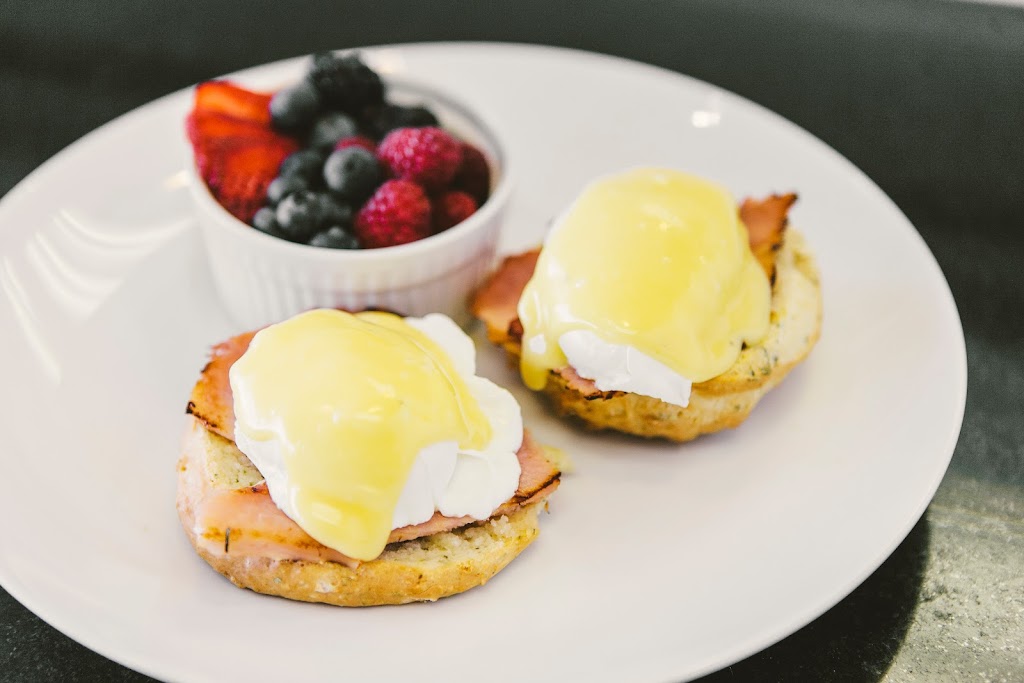 Benedicts Cafe | restaurant | 5555 E Bell Rd Suite #6, Scottsdale, AZ 85254, USA | 6026023337 OR +1 602-602-3337