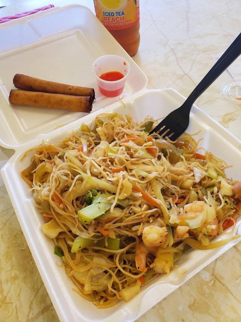 Totoys Filipino Store Inc | restaurant | 6550 Hampton Roads Pkwy # 107, Suffolk, VA 23435, USA | 7574831971 OR +1 757-483-1971