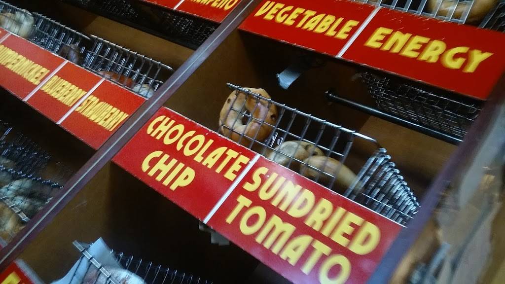 Bagel Bazaar - Englishtown Rd | bakery | 557 Englishtown Rd, Monroe Township, NJ 08831, USA | 7327860333 OR +1 732-786-0333