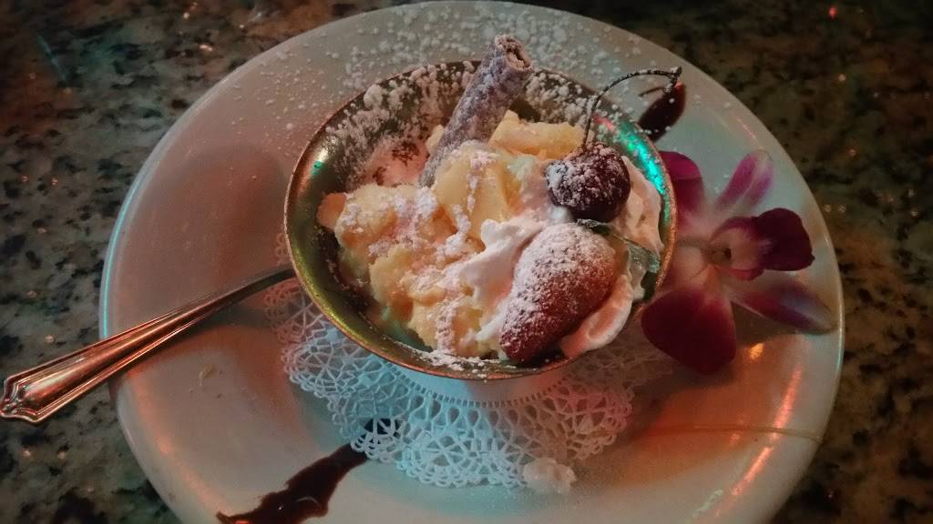 Luigi Vitrones Pastabilities | restaurant | 3009, 415, N Lincoln St, Wilmington, DE 19805, USA | 3026569822 OR +1 302-656-9822