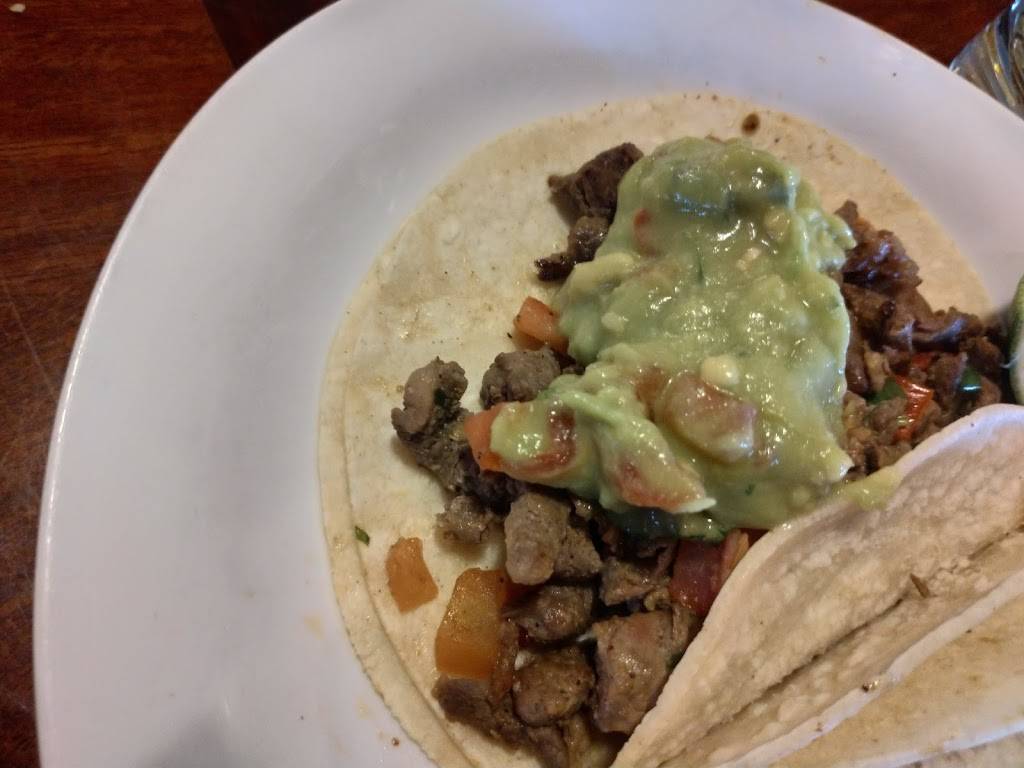 La Corona Mexican Restaurant | restaurant | 1002 6th St, Orland, CA 95963, USA | 5308654300 OR +1 530-865-4300