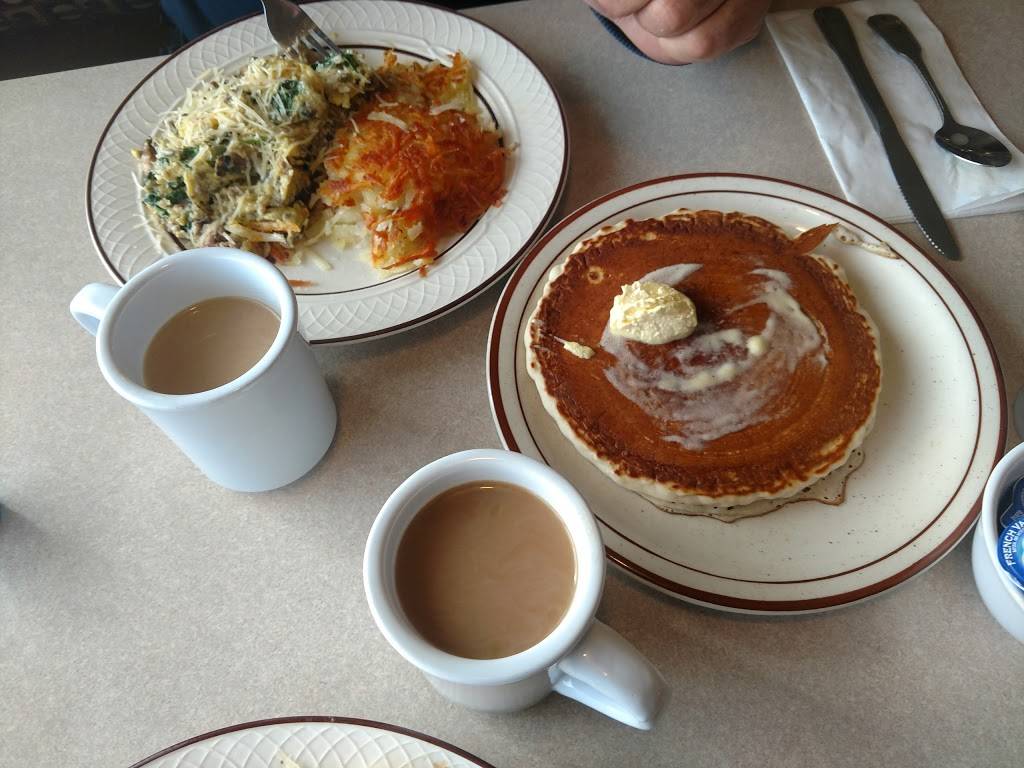 Jimmy Jacks | restaurant | 13428 Hwy 99, Everett, WA 98204, USA | 4257451590 OR +1 425-745-1590