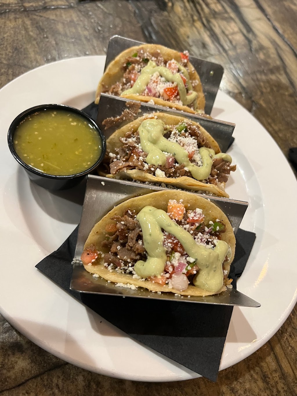 The Perch Restaurant & Lounge | restaurant | 4300 E Washington St, Phoenix, AZ 85034, USA | 6022737778 OR +1 602-273-7778