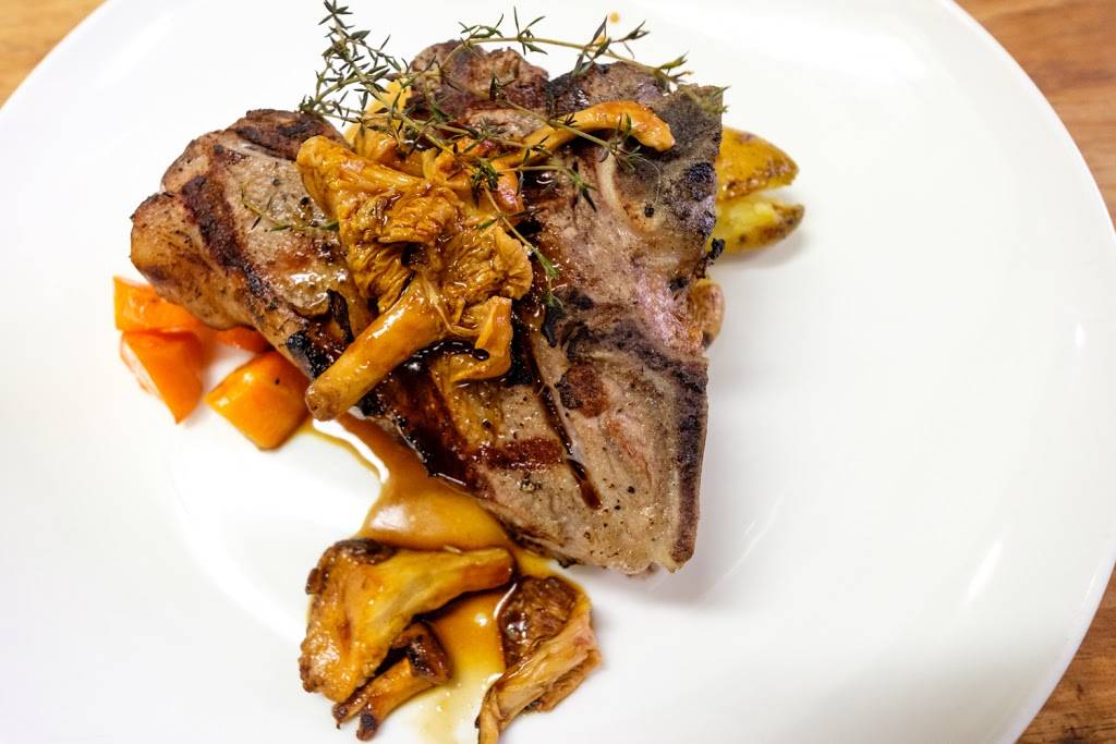 Andres Lakeside Dining | restaurant | 112 Tomahawk Trail, Sparta Township, NJ 07871, USA | 9737266000 OR +1 973-726-6000