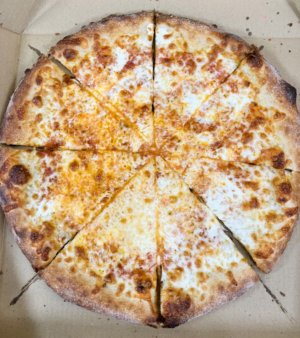 Jackpot Pizza | restaurant | 2022 Wilcrest Dr Suite K104, Houston, TX 77042, USA | 7133645316 OR +1 713-364-5316