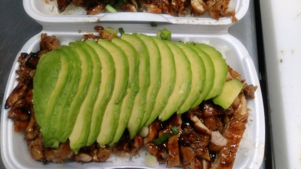 Real Grill Teriyaki | restaurant | 10068 Mills Ave, Whittier, CA 90604, USA | 5623511500 OR +1 562-351-1500