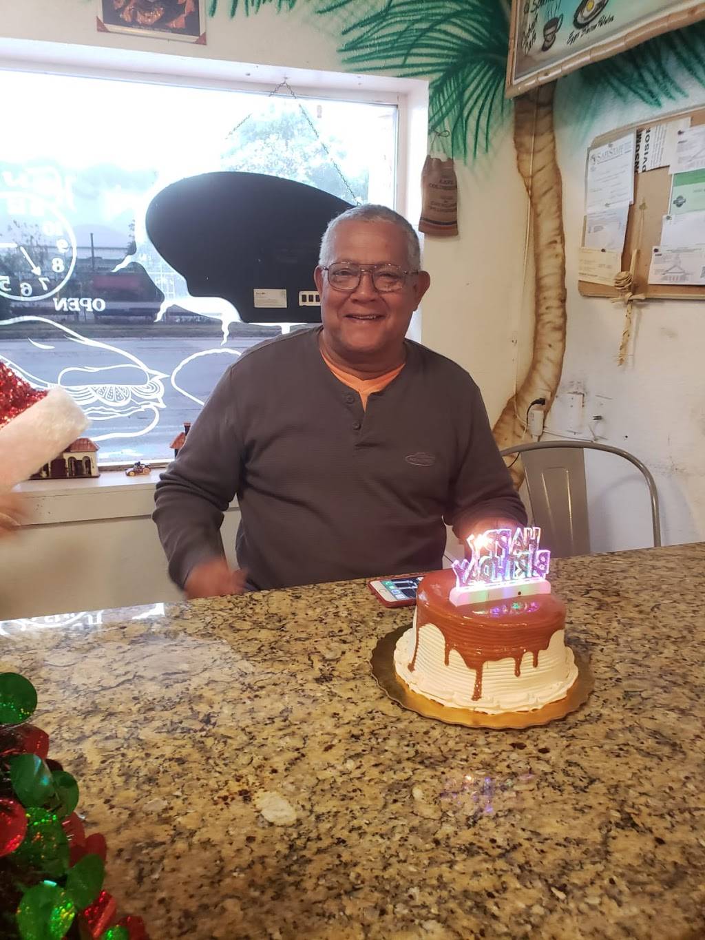 Broadway Sandwich Shop | meal takeaway | 4216 E 7th Ave, Tampa, FL 33605, USA | 8132481404 OR +1 813-248-1404