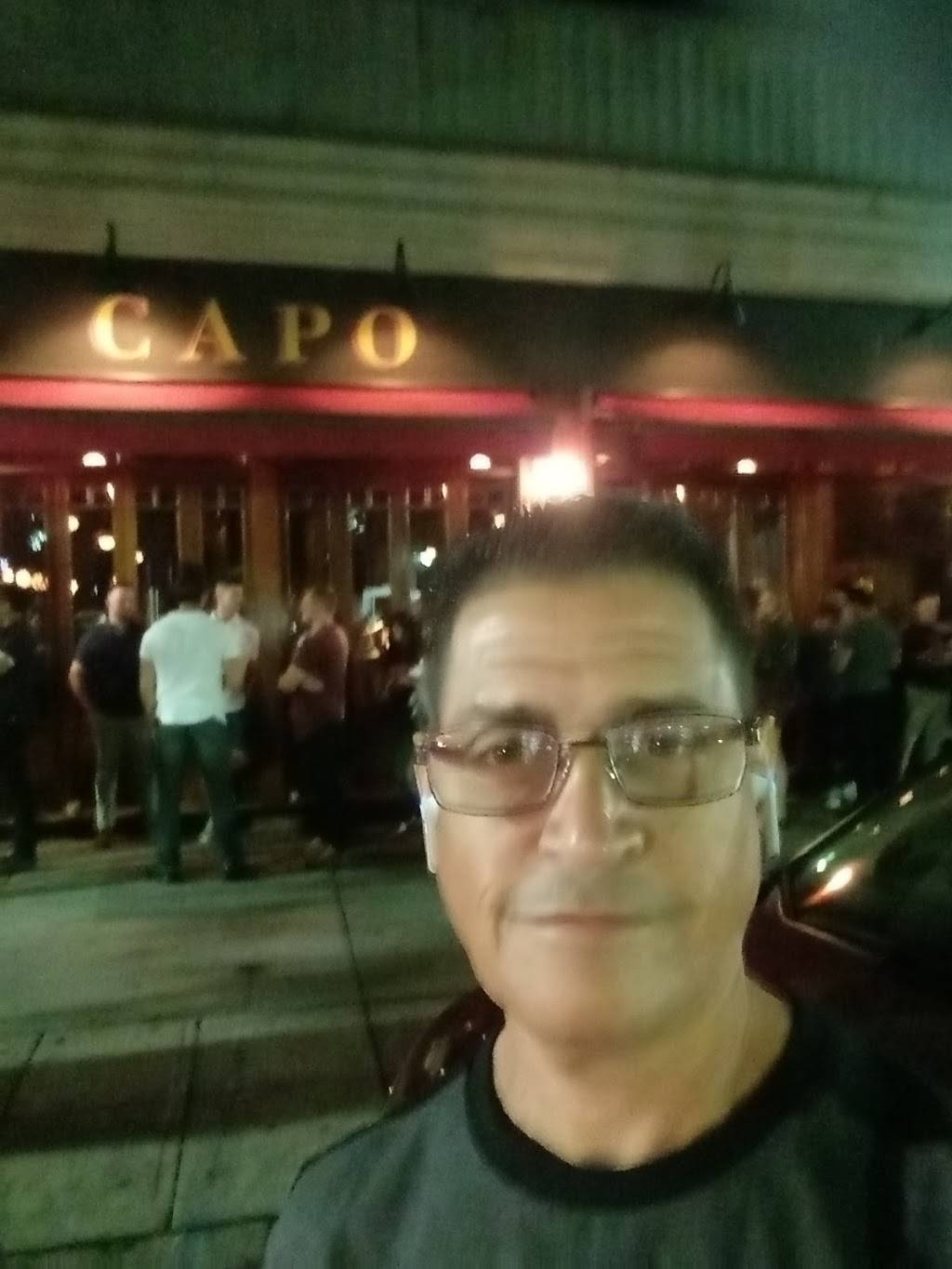 Broadways Best Pizza | meal delivery | 483 E Broadway, Boston, MA 02127, USA | 6172681228 OR +1 617-268-1228