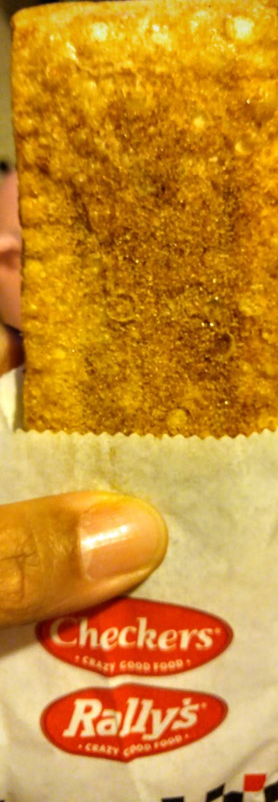 Checkers | restaurant | 25260 Gratiot Ave, Roseville, MI 48066, USA | 5867754610 OR +1 586-775-4610