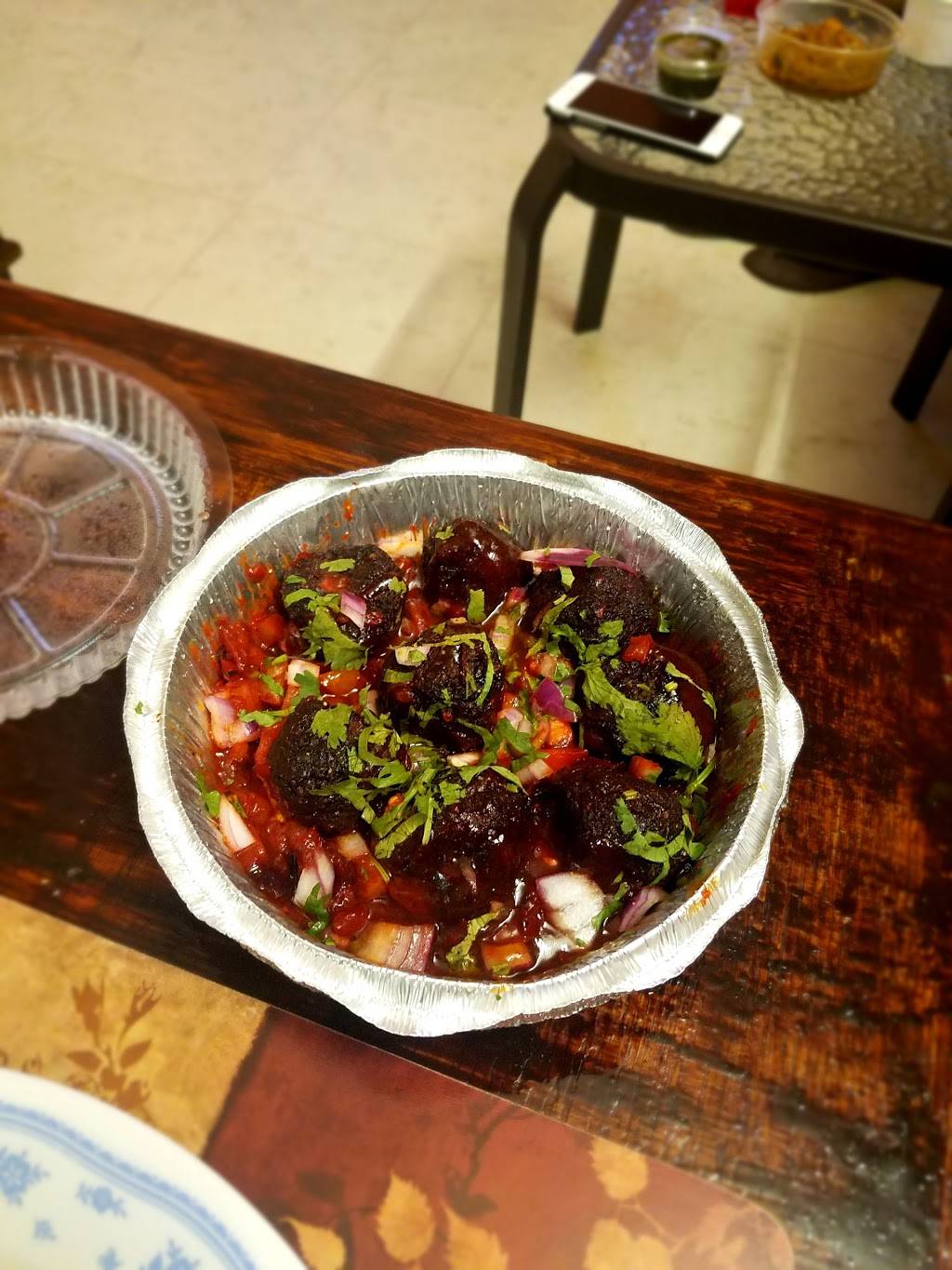 Madhuram Mirch Masala | restaurant | 10758 Cypress Creek Pkwy, Houston, TX 77070, USA | 2819559878 OR +1 281-955-9878