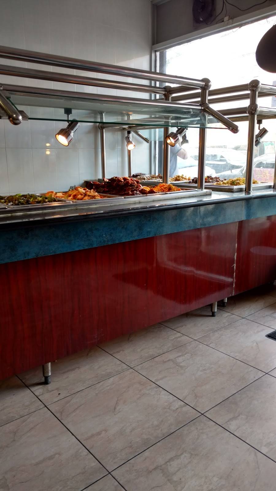 Mei Hao | restaurant | 4415 8th Ave, Brooklyn, NY 11220, USA | 7186866699 OR +1 718-686-6699