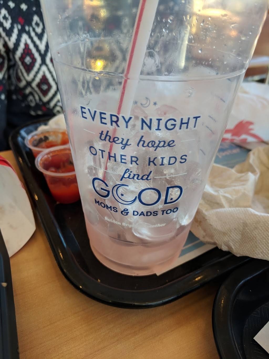 Wendys | restaurant | 414 Claremont Ave, Ashland, OH 44805, USA | 4192891267 OR +1 419-289-1267