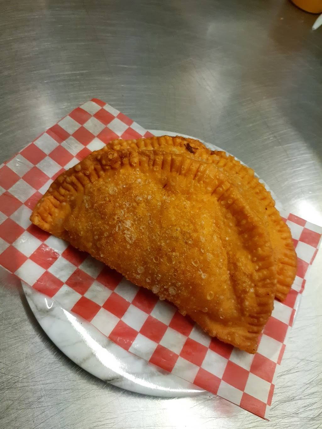 El Turpial True Flavors | restaurant | 4914 Main Ave, Ashtabula, OH 44004, USA | 4405360712 OR +1 440-536-0712