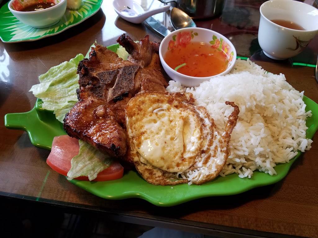 T & N Restaurant | restaurant | 109 S Broadway, Lawrence, MA 01843, USA | 9787948226 OR +1 978-794-8226