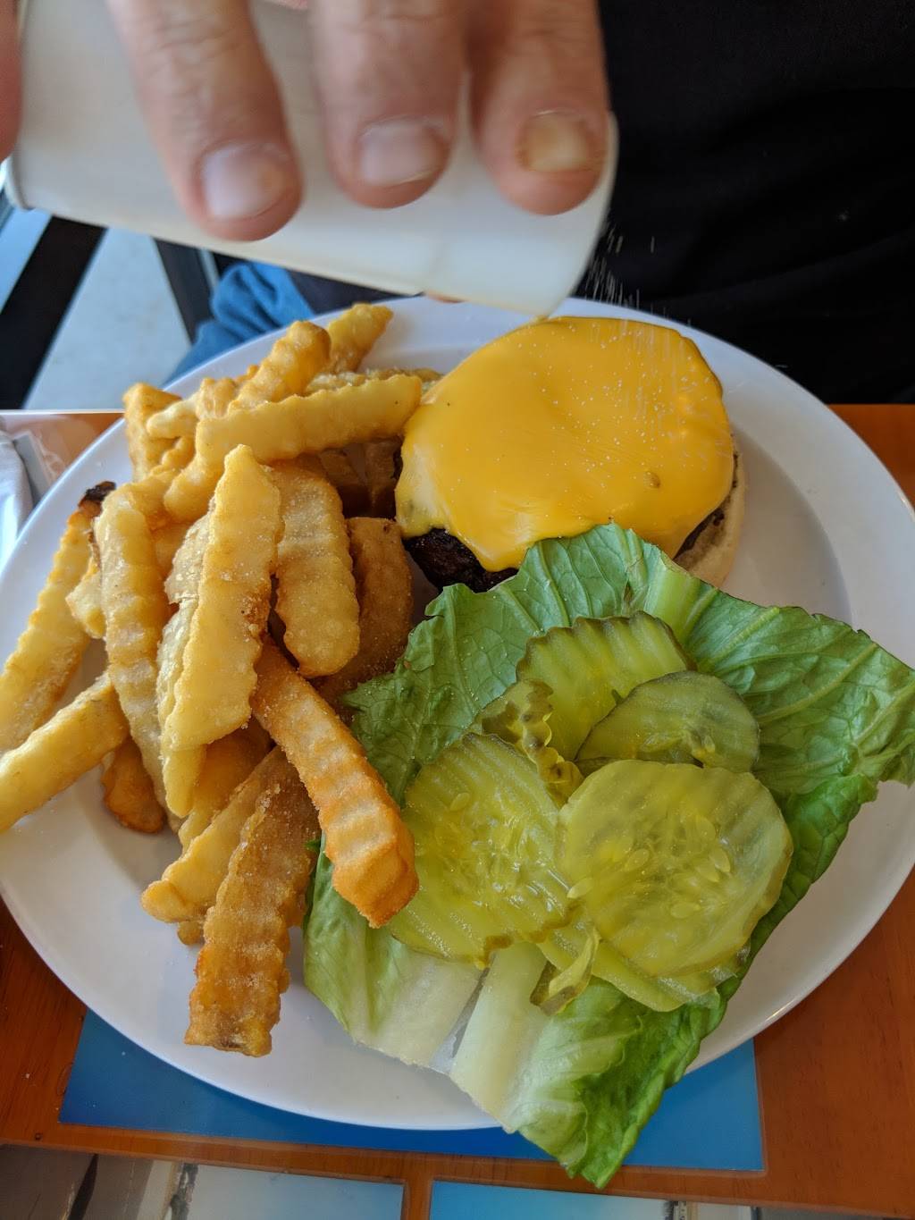 Runway Cafe Event Rental Banquet Hall | cafe | 21 Airport Rd Ext, Greenville, SC 29607, USA | 8649918488 OR +1 864-991-8488