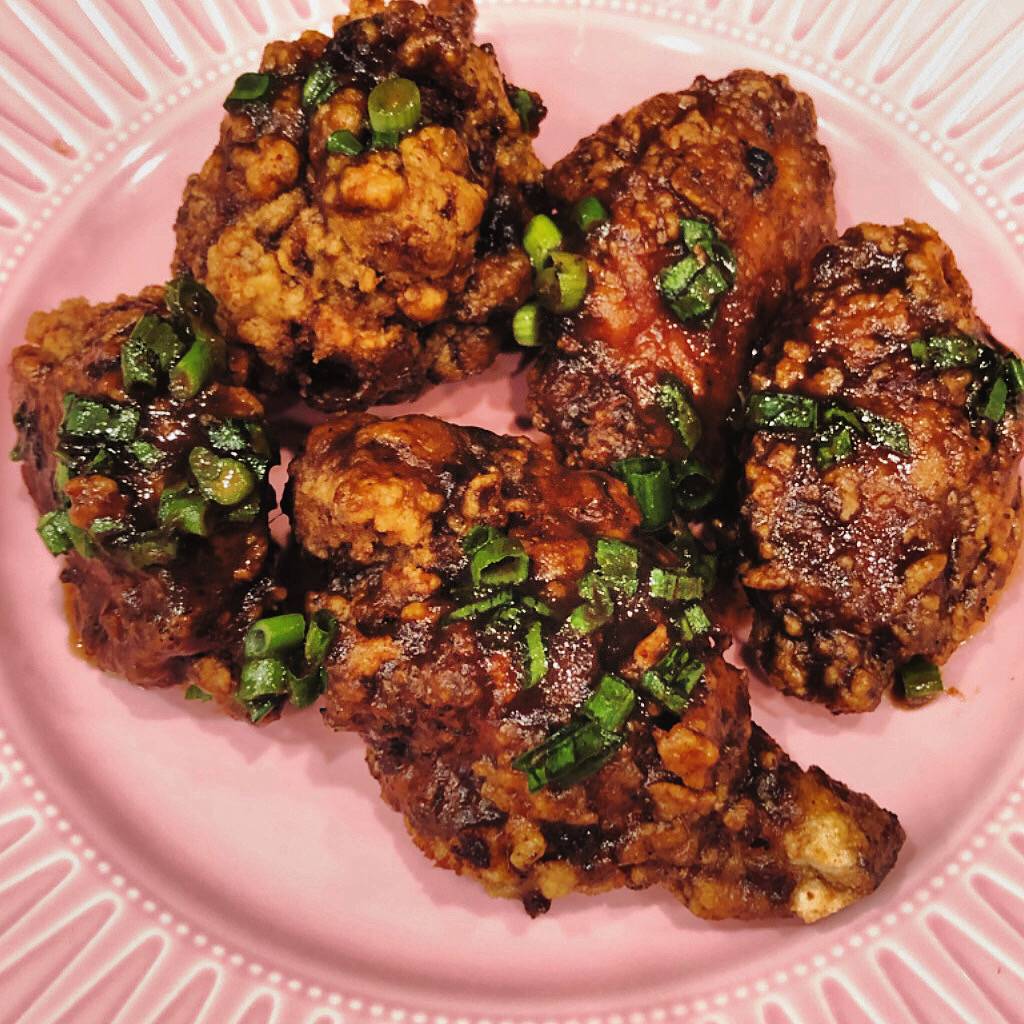 Reds House | restaurant | 25 Washington St, Daly City, CA 94014, USA | 4155627538 OR +1 415-562-7538