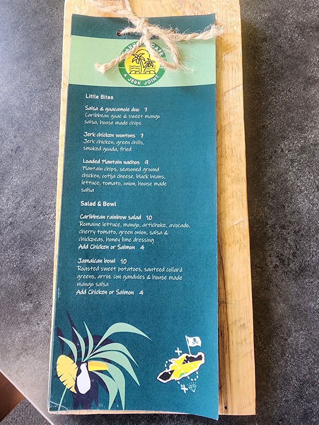 Carries Cafe | restaurant | Pummill Hall, 4th Floor, 930 South Carrington Avenue, Springfield, MO 65897, USA | 4178364224 OR +1 417-836-4224