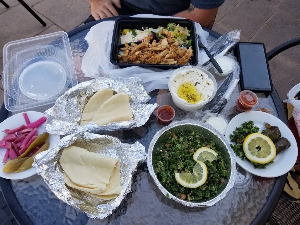 Cafe Mint | restaurant | 1011 Avenida Pico, San Clemente, CA 92673, USA | 9499400224 OR +1 949-940-0224