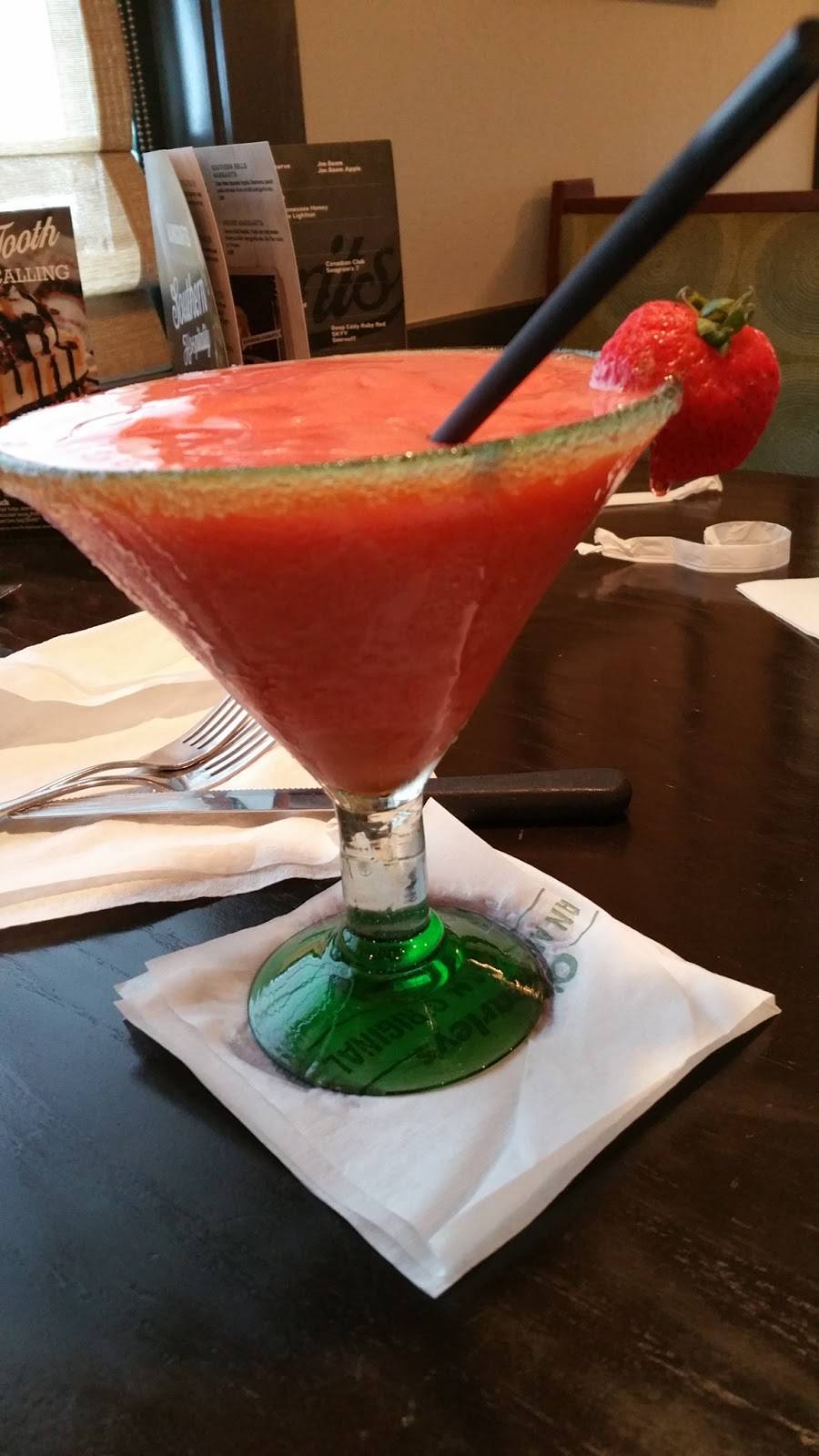 OCharley’s Restaurant & Bar | restaurant | 4641 National Rd E, Richmond, IN 47374, USA | 7659621305 OR +1 765-962-1305