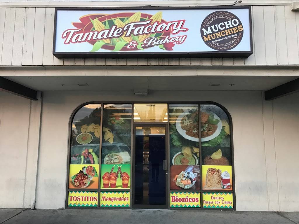 Fiesta Meat Market | restaurant | 9746 Elk Grove Florin Rd, Elk Grove, CA 95624, USA | 9166673327 OR +1 916-667-3327