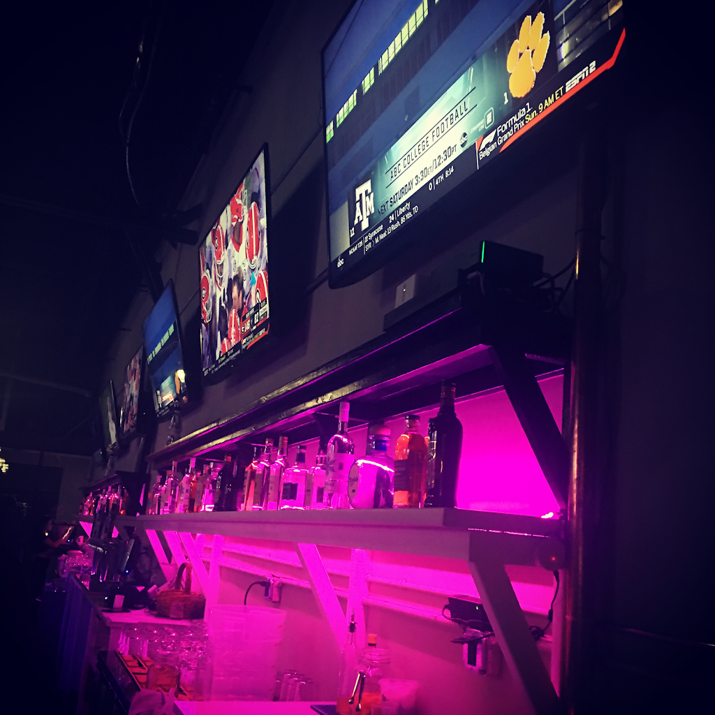 Its Game Time Sports Bar & Taqueria | restaurant | 49 Mazzeo Dr, Randolph, MA 02368, USA | 7818851339 OR +1 781-885-1339