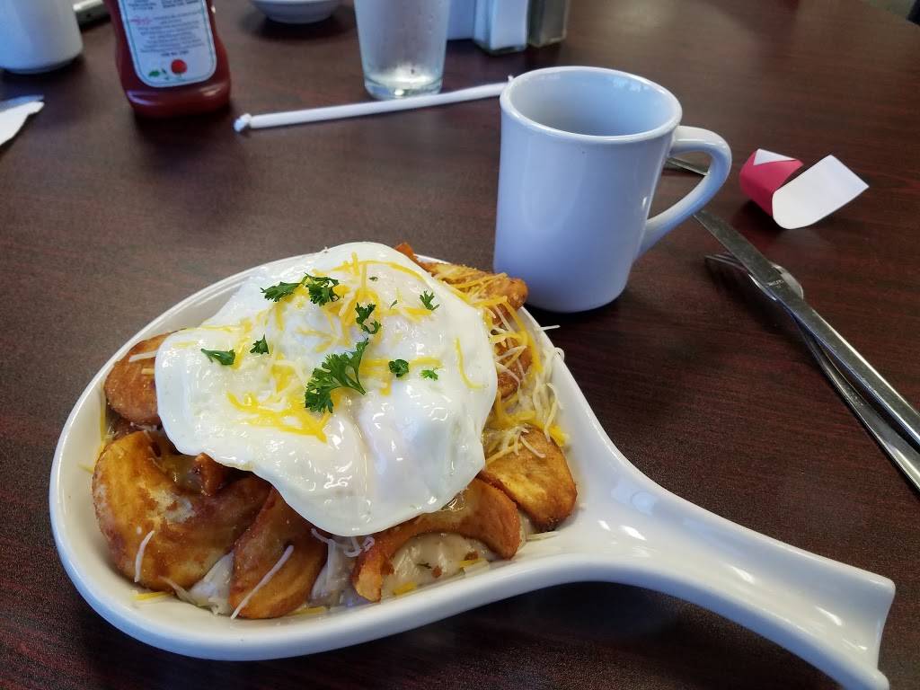 MJs Eatery | restaurant | 8937 W Houghton Lake Dr, Houghton Lake, MI 48629, USA | 9899153210 OR +1 989-915-3210