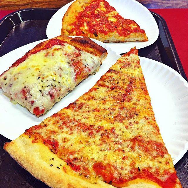 Posa Posa | restaurant | 121 Rockland Center, Nanuet, NY 10954, USA | 8456237050 OR +1 845-623-7050