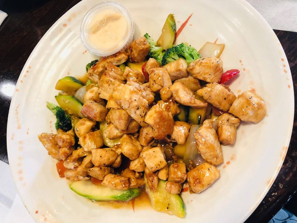 sukoy hibachi express | restaurant | 320 Moore Rd, Ocoee, FL 34761, USA | 4076545099 OR +1 407-654-5099