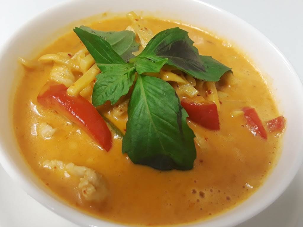 Thai E San Restaurant | restaurant | 7447 N MacArthur Blvd, Irving, TX 75063, USA | 9729108846 OR +1 972-910-8846