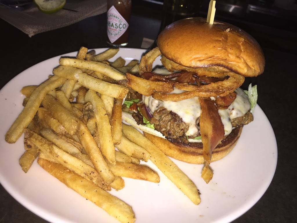 Applebees Grill + Bar | restaurant | 2755 Brice Rd, Reynoldsburg, OH 43068, USA | 6147559999 OR +1 614-755-9999