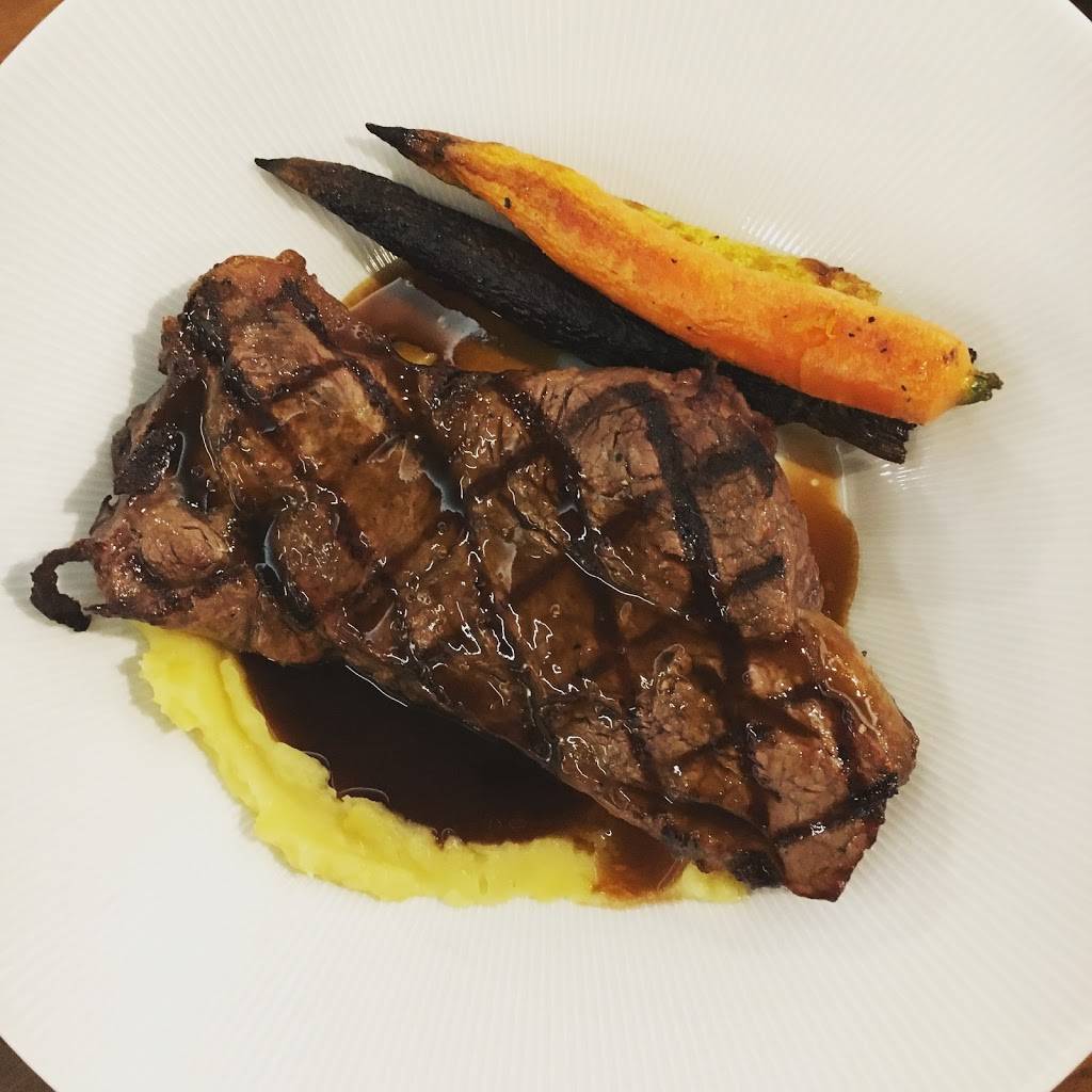 MODA Restaurant and Bar - Columbus | restaurant | 3100 Olentangy River Rd, Columbus, OH 43202, USA | 6144479777 OR +1 614-447-9777