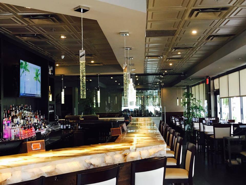 Romeos | restaurant | 13889 Wellington Trace, Wellington, FL 33414, USA | 5617937100 OR +1 561-793-7100