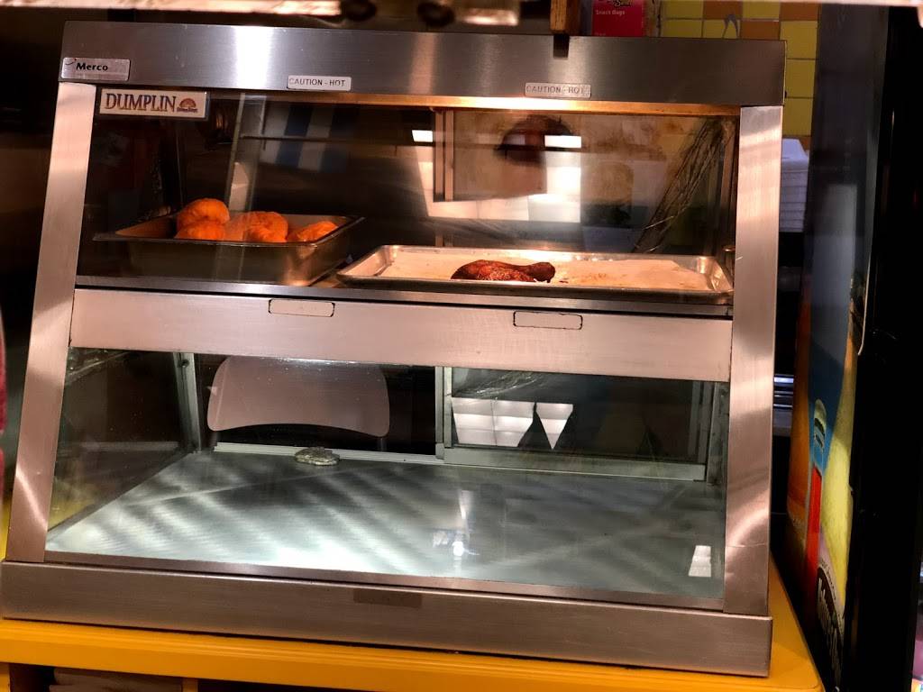 Golden Krust | restaurant | 147-10 Rockaway Blvd, Jamaica, NY 11436, USA | 7188453808 OR +1 718-845-3808