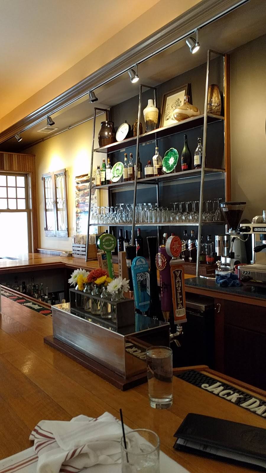 Navona | restaurant | 289 New Scotland Ave, Albany, NY 12208, USA | 5184350202 OR +1 518-435-0202