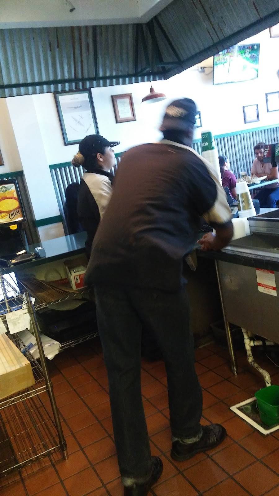 Wingstop | restaurant | 20700 S Avalon Blvd #483, Carson, CA 90746, USA | 3105329464 OR +1 310-532-9464