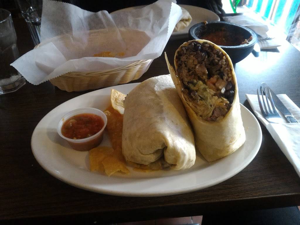 Aroma a Mexico | restaurant | 568 4th Ave, Brooklyn, NY 11215, USA | 7189653333 OR +1 718-965-3333