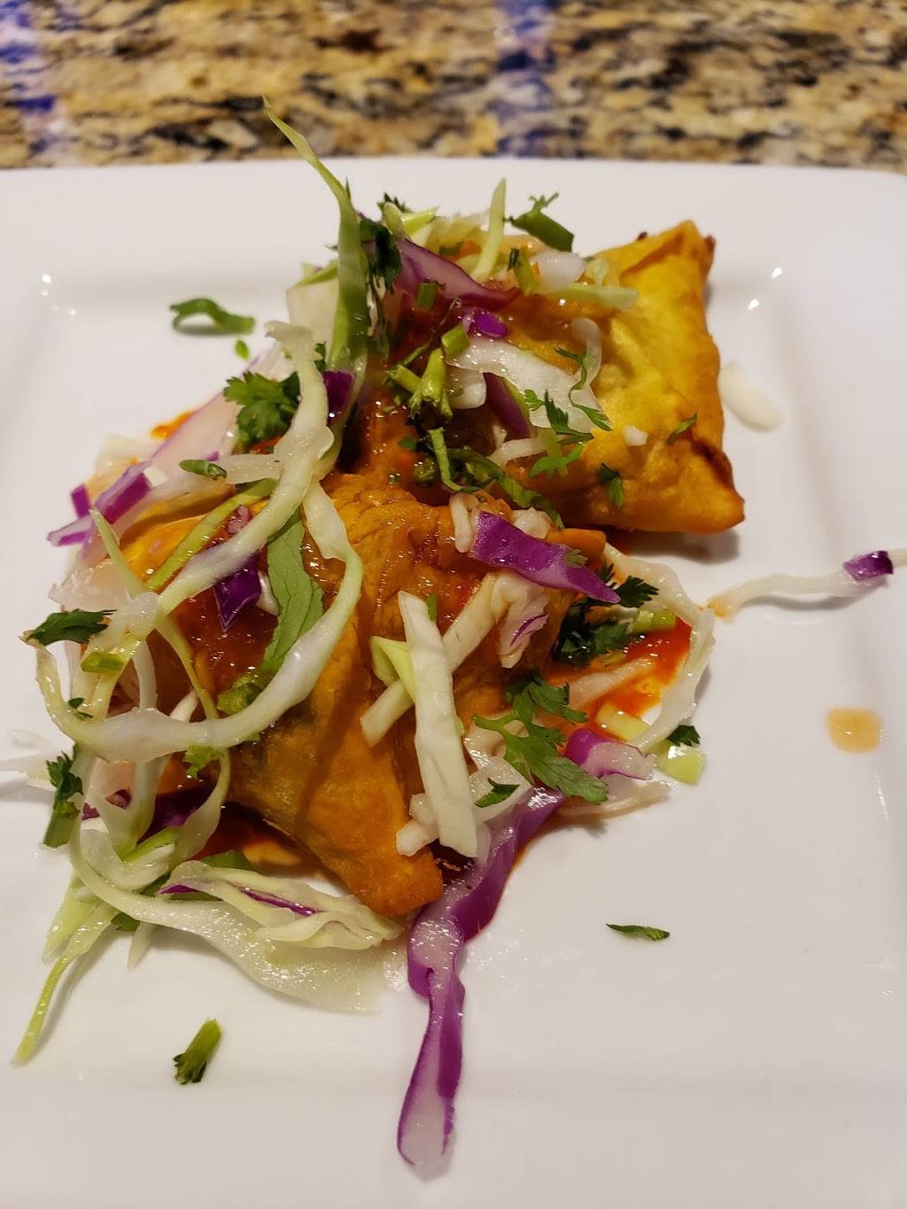 Arrrecife | restaurant | 8311 N Michigan Rd, Indianapolis, IN 46268, USA | 3177569911 OR +1 317-756-9911