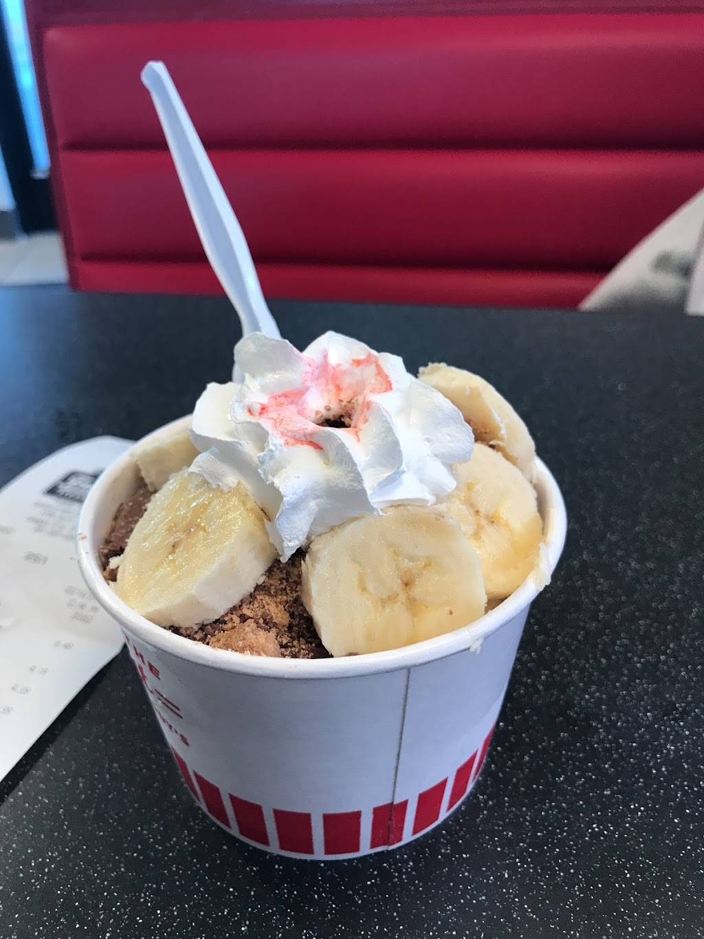 Freddys Frozen Custard & Steakburgers | restaurant | 2795 Gulf Fwy S, League City, TX 77573, USA | 2813090309 OR +1 281-309-0309