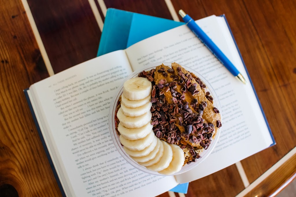 Nautical Bowls | restaurant | 14873 S Robert Trail, Rosemount, MN 55068, USA | 6513448586 OR +1 651-344-8586