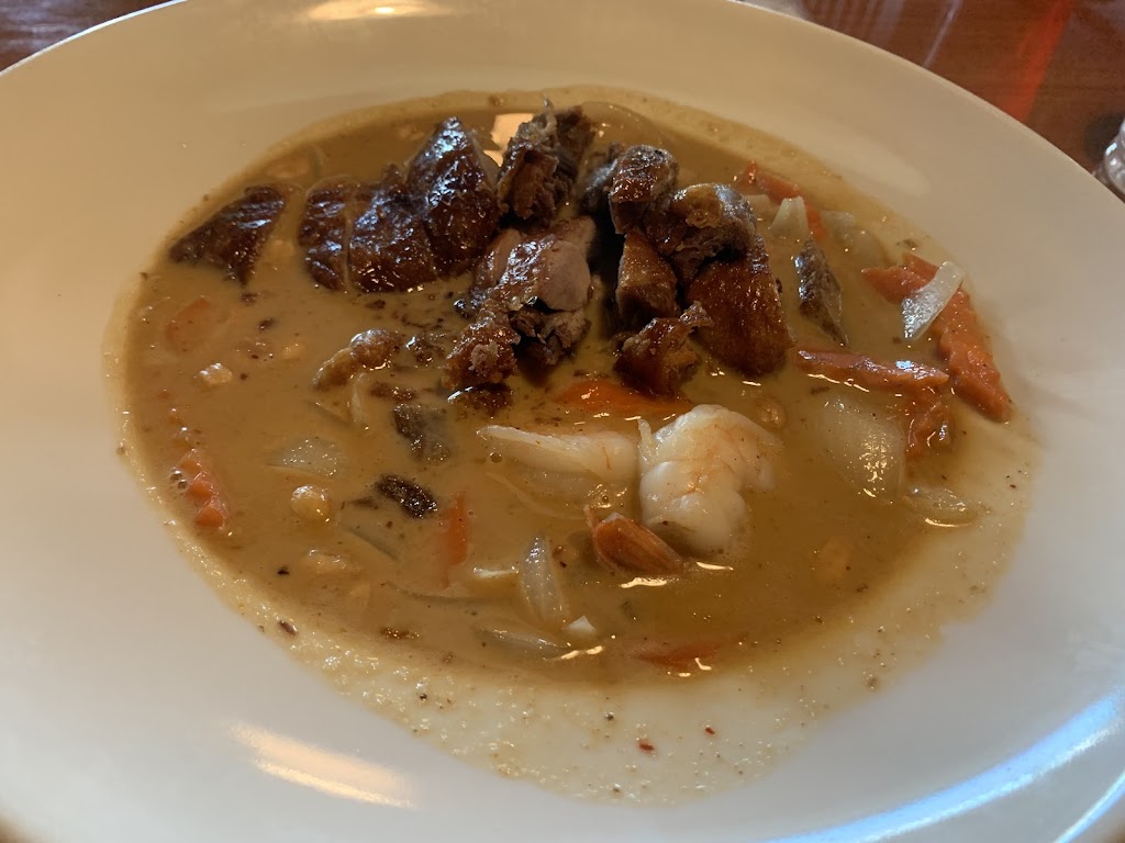 Charm Thai Restaurant | restaurant | 1203 N Gloster St, Tupelo, MS 38804, USA | 6622054637 OR +1 662-205-4637