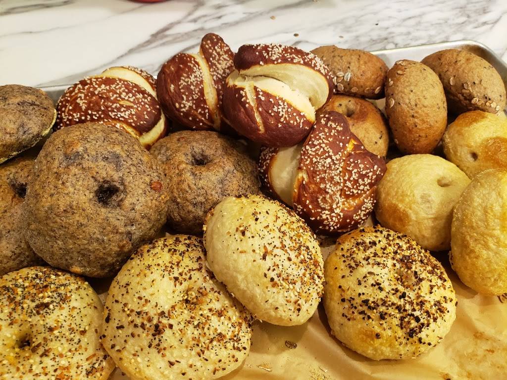 Oma Cafe | bakery | 234 Leonard St N, West Salem, WI 54669, USA | 6086120600 OR +1 608-612-0600