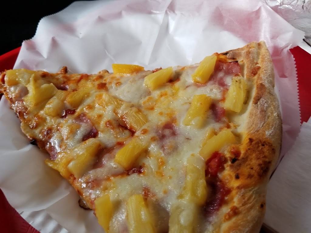 Broadway Pizza | restaurant | 1142 Broadway, Brooklyn, NY 11221, USA | 7186026110 OR +1 718-602-6110