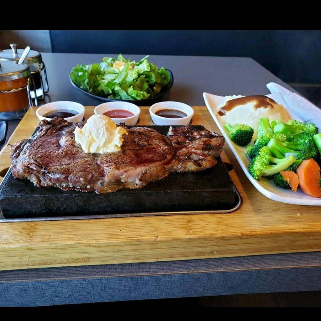 Red Flame Restaurant | restaurant | 12148 South St unit a, Artesia, CA 90701, USA | 5628099990 OR +1 562-809-9990