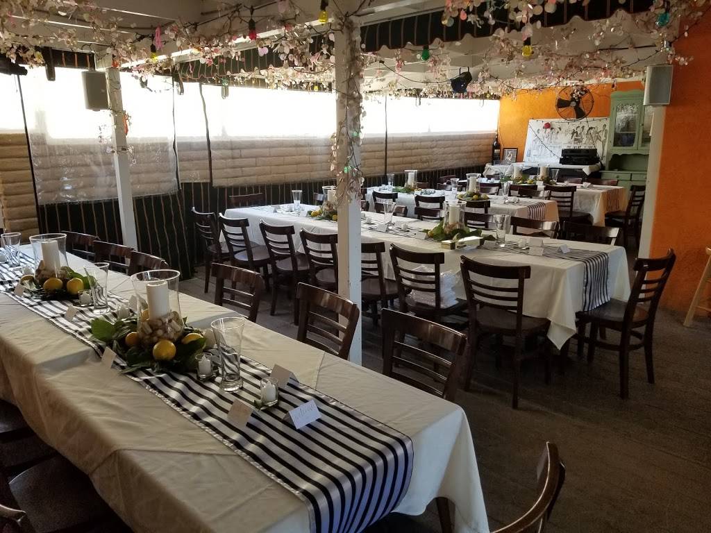 Mamma Mia | restaurant | 1932 Balboa Ave, San Diego, CA 92109, USA | 8582722702 OR +1 858-272-2702