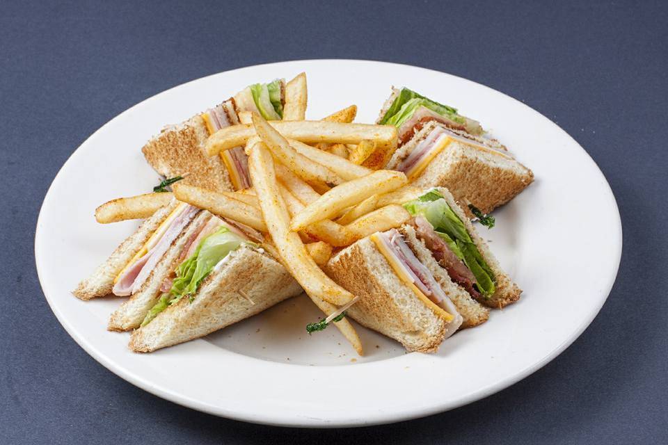 El Nopal Mexican Grill #3 | restaurant | 3231 N Decatur Blvd #101, Las Vegas, NV 89130, USA | 7026295610 OR +1 702-629-5610